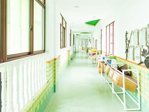 湖南星远工程有限公司,长沙市政工程施工承包,长沙公路工程承包,长沙绿化工程承包 湖南星远工程有限公司,长沙市政工程施工承包,长沙公路工程承包,长沙绿化工程承包