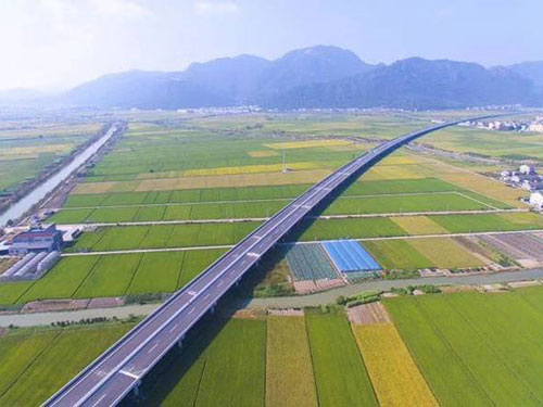 湖南星远工程有限公司,长沙市政工程施工承包,长沙公路工程承包,长沙绿化工程承包 湖南星远工程有限公司,长沙市政工程施工承包,长沙公路工程承包,长沙绿化工程承包